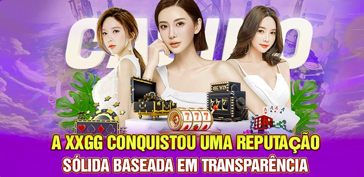 Slots no app balepg mobile