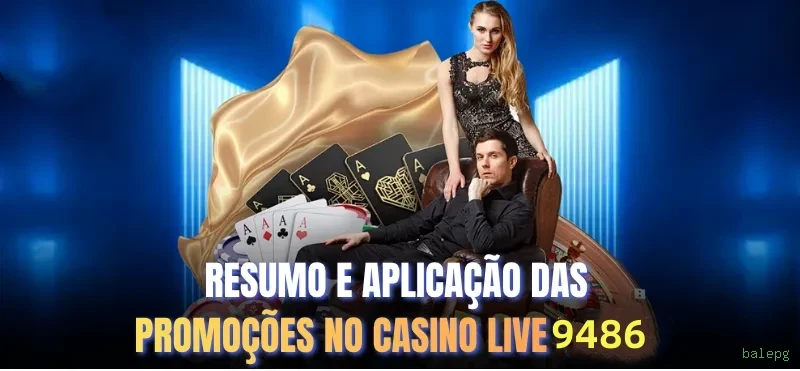Conta balepg sincronizada site e app