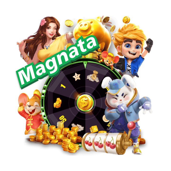Configurações úteis dentro do app balepg