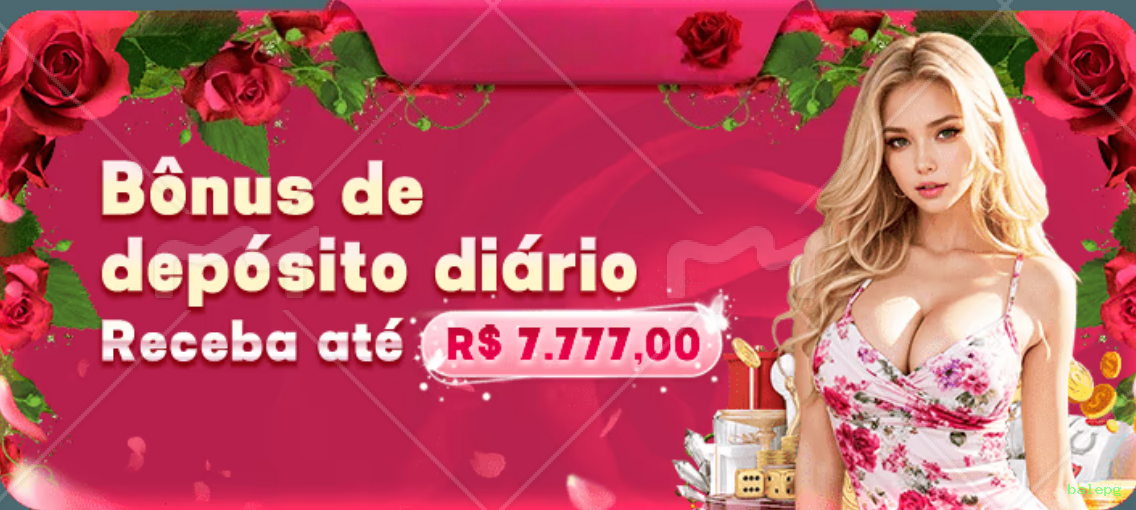 Central de dúvidas rápidas sobre o app balepg