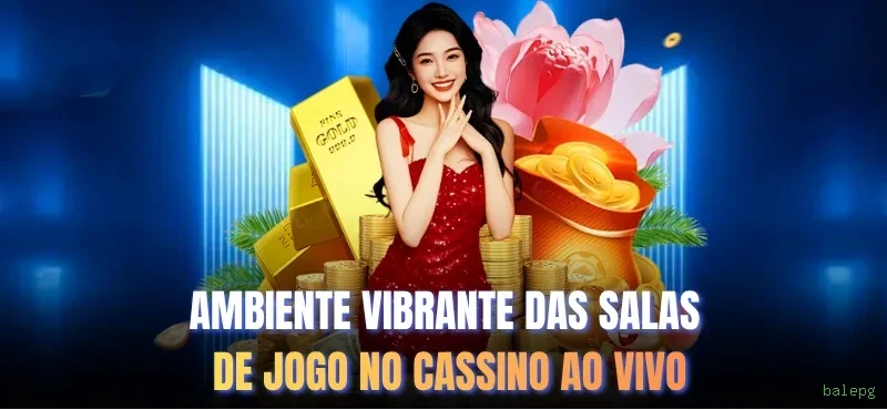 Dúvidas frequentes sobre apostas esportivas na balepg