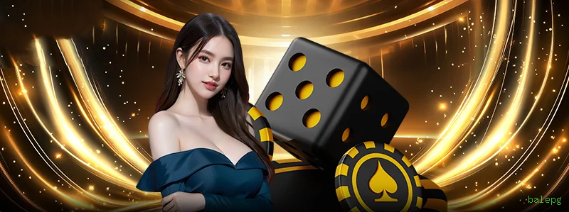 Roleta e blackjack balepg