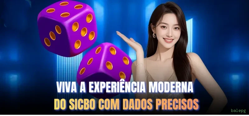 Cassino ao vivo balepg dealers
