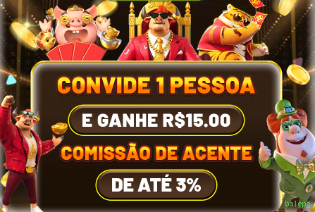 Download app balepg Android iOS