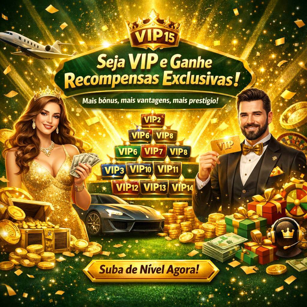 Sweet Bonanza