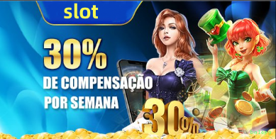 Starlight Princess - Slot game com multiplicadores na balepg