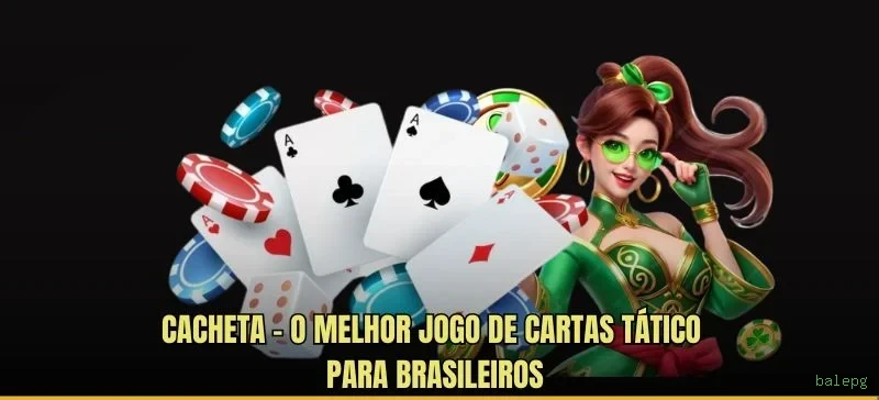 Depósito PIX balepg