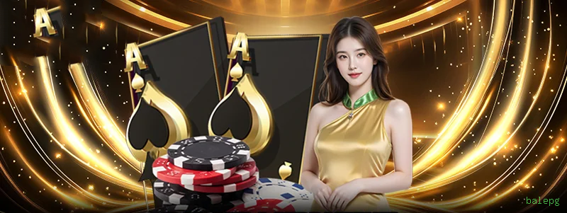 Slots balepg - Sweet Bonanza e caça-níqueis populares