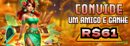 Aviator crash game balepg