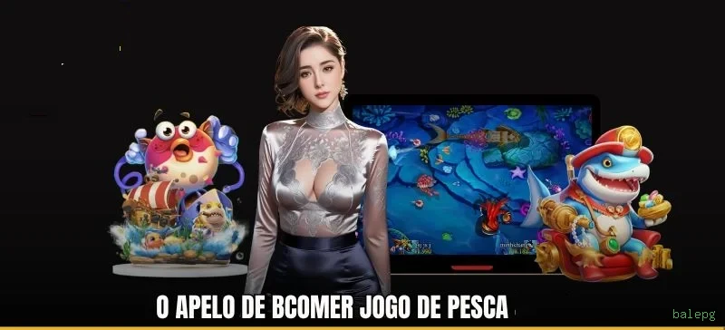 Bônus exclusivos membros VIP balepg