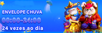 Ganhar e sacar na balepg